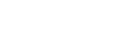 Mother Made